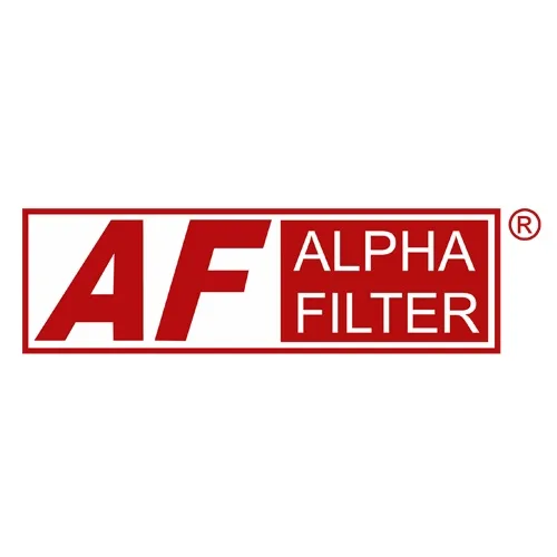 AF Alpha